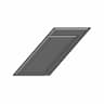 Mirror 74 | Industrial CAD Design_60_30_degree_snapshot
