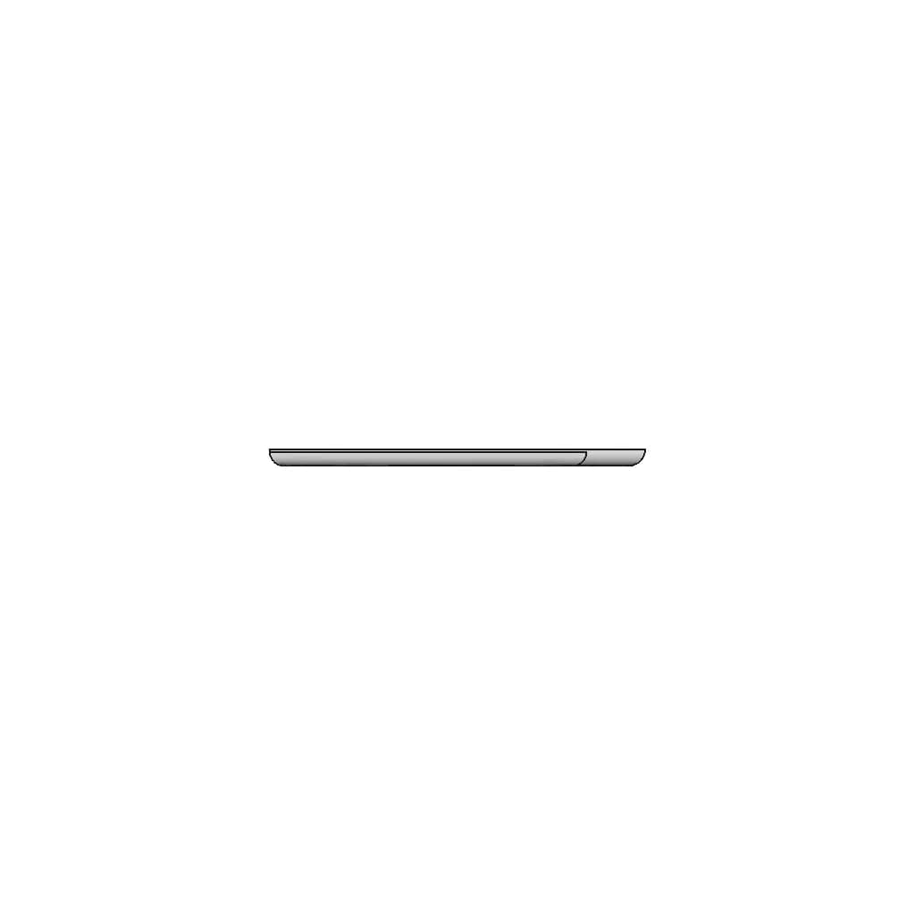 Mirror 74 | Industrial CAD Design_90_0_degree_snapshot