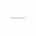Mirror 74 | Industrial CAD Design_90_0_degree_snapshot