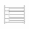 Heavy Duty Stand 2 | Industrial CAD Design_0_0_degree_snapshot