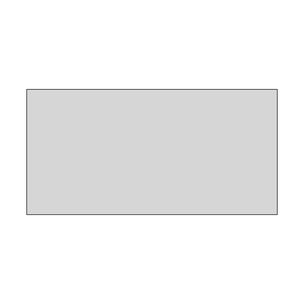 Desk With Z Shaped Leg 1 | Industrial CAD Design_270_0_degree_snapshot