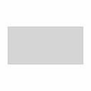 Desk With Z Shaped Leg 1 | Industrial CAD Design_270_0_degree_snapshot