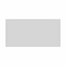 Desk With Z Shaped Leg 1 | Industrial CAD Design_270_0_degree_snapshot