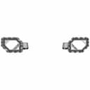 Trs Footbars 1 | Industrial CAD Design_0_0_degree_snapshot