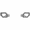 Trs Footbars 1 | Industrial CAD Design_0_0_degree_snapshot