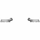 Trs Footbars 1 | Industrial CAD Design_270_0_degree_snapshot