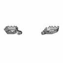 Trs Footbars 1 | Industrial CAD Design_60_30_degree_snapshot