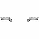 Trs Footbars 1 | Industrial CAD Design_90_0_degree_snapshot