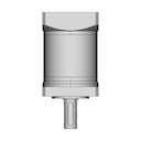 Eg23 G50 D10 Planetary Gearbox Assy 1 | Industrial CAD Design_0_0_degree_snapshot