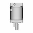 Eg23 G50 D10 Planetary Gearbox Assy 1 | Industrial CAD Design_0_270_degree_snapshot