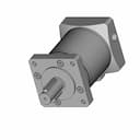 Eg23 G50 D10 Planetary Gearbox Assy 1 | Industrial CAD Design_60_30_degree_snapshot