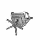 Graffic Visiteur 1 | Industrial CAD Design_60_30_degree_snapshot