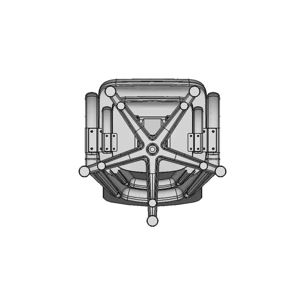 Graffic Visiteur 1 | Industrial CAD Design_90_0_degree_snapshot