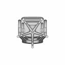 Graffic Visiteur 1 | Industrial CAD Design_90_0_degree_snapshot