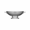 Model 2 Solidworks Practice 1 | Industrial CAD Design_0_0_degree_snapshot