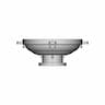 Model 2 Solidworks Practice 1 | Industrial CAD Design_0_0_degree_snapshot