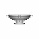 Model 2 Solidworks Practice 1 | Industrial CAD Design_0_270_degree_snapshot