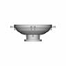 Model 2 Solidworks Practice 1 | Industrial CAD Design_0_270_degree_snapshot