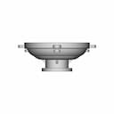 Model 2 Solidworks Practice 1 | Industrial CAD Design_0_90_degree_snapshot