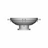 Model 2 Solidworks Practice 1 | Industrial CAD Design_0_90_degree_snapshot