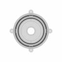 Model 2 Solidworks Practice 1 | Industrial CAD Design_270_0_degree_snapshot