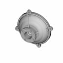 Model 2 Solidworks Practice 1 | Industrial CAD Design_60_30_degree_snapshot