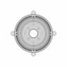 Model 2 Solidworks Practice 1 | Industrial CAD Design_90_0_degree_snapshot