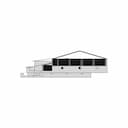 Warehouse 30 | Industrial CAD Design_0_270_degree_snapshot