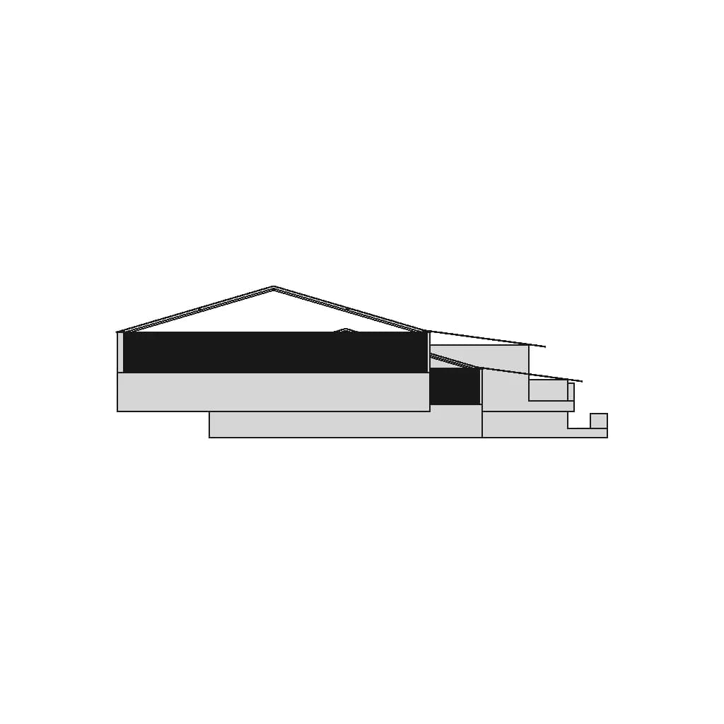 Warehouse 30 | Industrial CAD Design_0_90_degree_snapshot