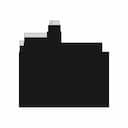 Warehouse 30 | Industrial CAD Design_270_0_degree_snapshot