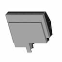 Warehouse 30 | Industrial CAD Design_60_30_degree_snapshot