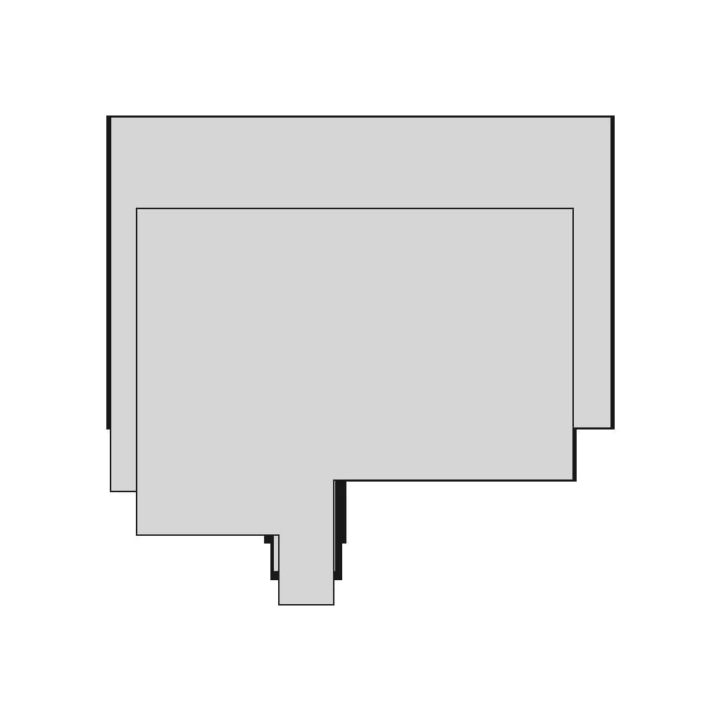 Warehouse 30 | Industrial CAD Design_90_0_degree_snapshot
