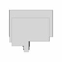 Warehouse 30 | Industrial CAD Design_90_0_degree_snapshot