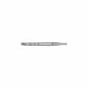 School Zone Safety Fence 1 | Industrial CAD Design_270_0_degree_snapshot