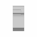 Carter Day Seed Sizr Cleaner 1 | Industrial CAD Design_0_270_degree_snapshot