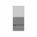 Carter Day Seed Sizr Cleaner 1 | Industrial CAD Design_0_90_degree_snapshot