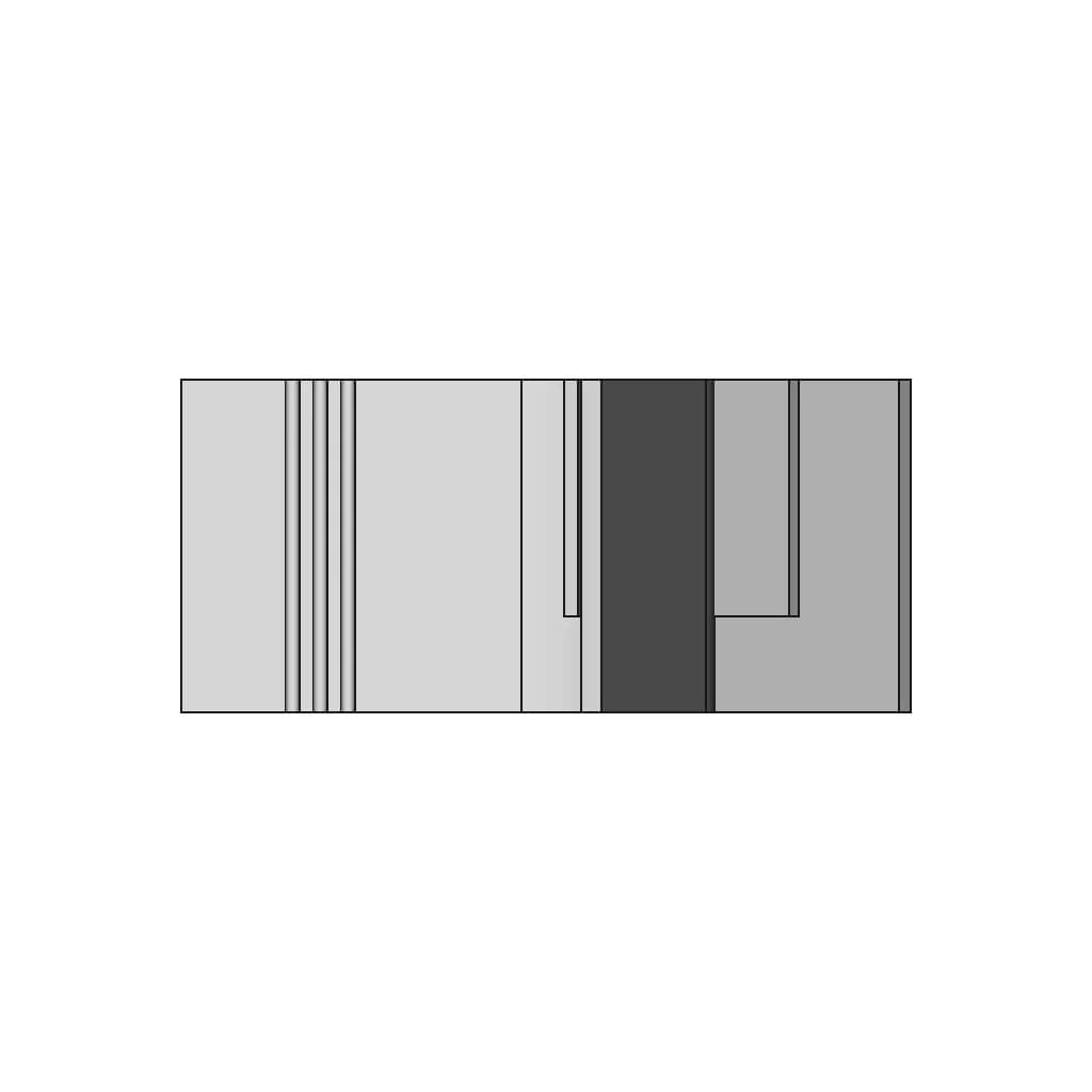 Carter Day Seed Sizr Cleaner 1 | Industrial CAD Design_270_0_degree_snapshot