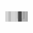Carter Day Seed Sizr Cleaner 1 | Industrial CAD Design_270_0_degree_snapshot