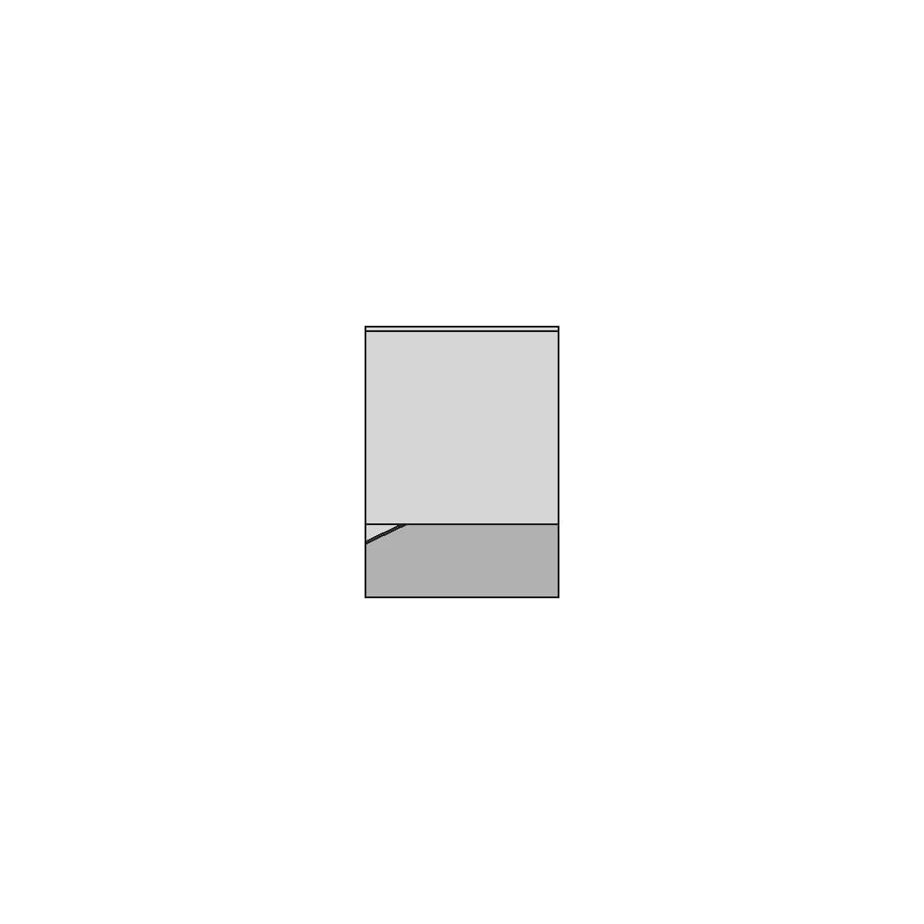 Disc Grinder Holder 1 | Industrial CAD Design_0_90_degree_snapshot