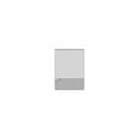 Disc Grinder Holder 1 | Industrial CAD Design_0_90_degree_snapshot