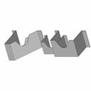 Disc Grinder Holder 1 | Industrial CAD Design_60_30_degree_snapshot