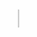 King Size Cot Bed 1 | Industrial CAD Design_0_270_degree_snapshot