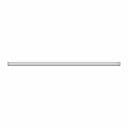 King Size Cot Bed 1 | Industrial CAD Design_270_0_degree_snapshot