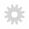 Double Lever Jig 1 | Industrial CAD Design_0_0_degree_snapshot