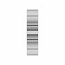 Double Lever Jig 1 | Industrial CAD Design_0_270_degree_snapshot