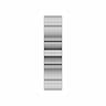 Double Lever Jig 1 | Industrial CAD Design_0_90_degree_snapshot