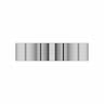 Double Lever Jig 1 | Industrial CAD Design_270_0_degree_snapshot