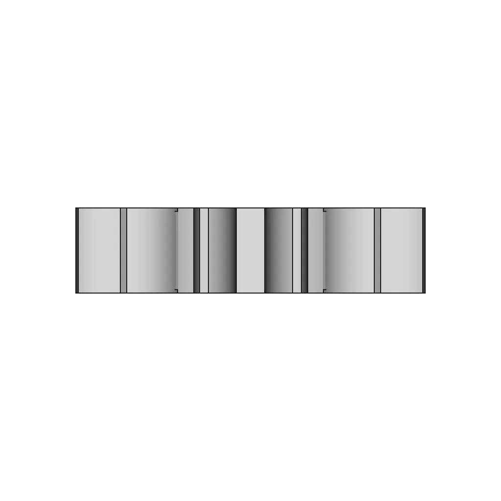 Double Lever Jig 1 | Industrial CAD Design_90_0_degree_snapshot
