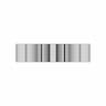 Double Lever Jig 1 | Industrial CAD Design_90_0_degree_snapshot