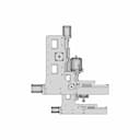 Small Cnc Router 2 | Industrial CAD Design_90_0_degree_snapshot
